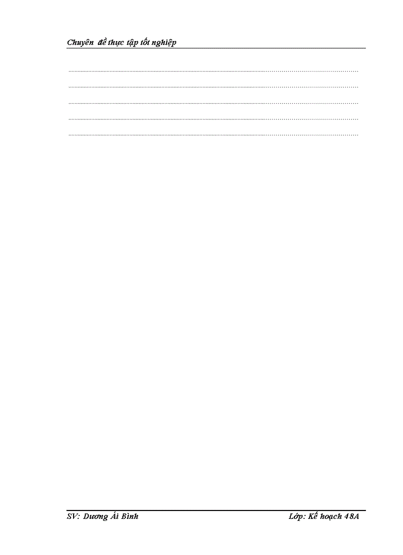 image for page Giải pháp huy động vốn đầu tư thực hiện kế hoạch 5 năm phát triển kinh tế xã hội tỉnh Bắc Giang 2011 2015