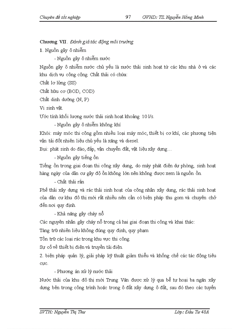 image for page Hoàn thiện công tác lập dự án đầu tư tại Công ty CP đầu tư xây dựng Hà Nội