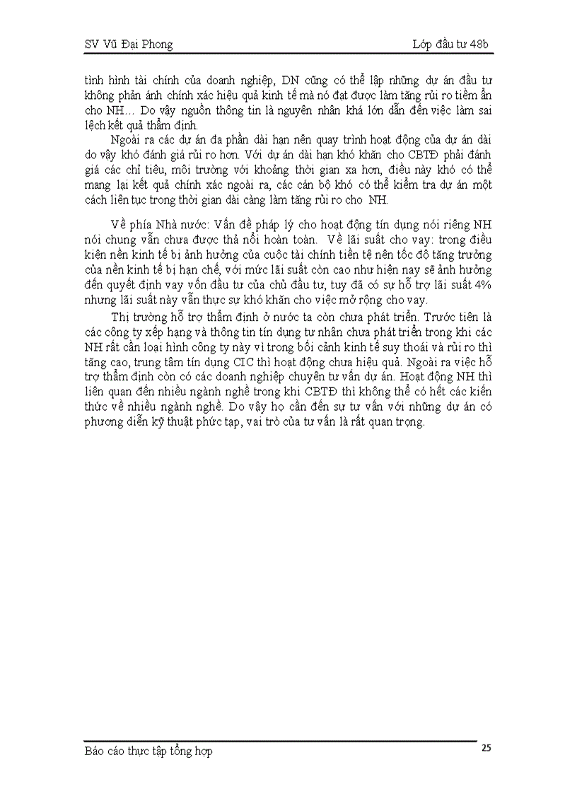 image for page Tại ngân hàng NHTMCP Công Thương VietinBank Hoàng Mai