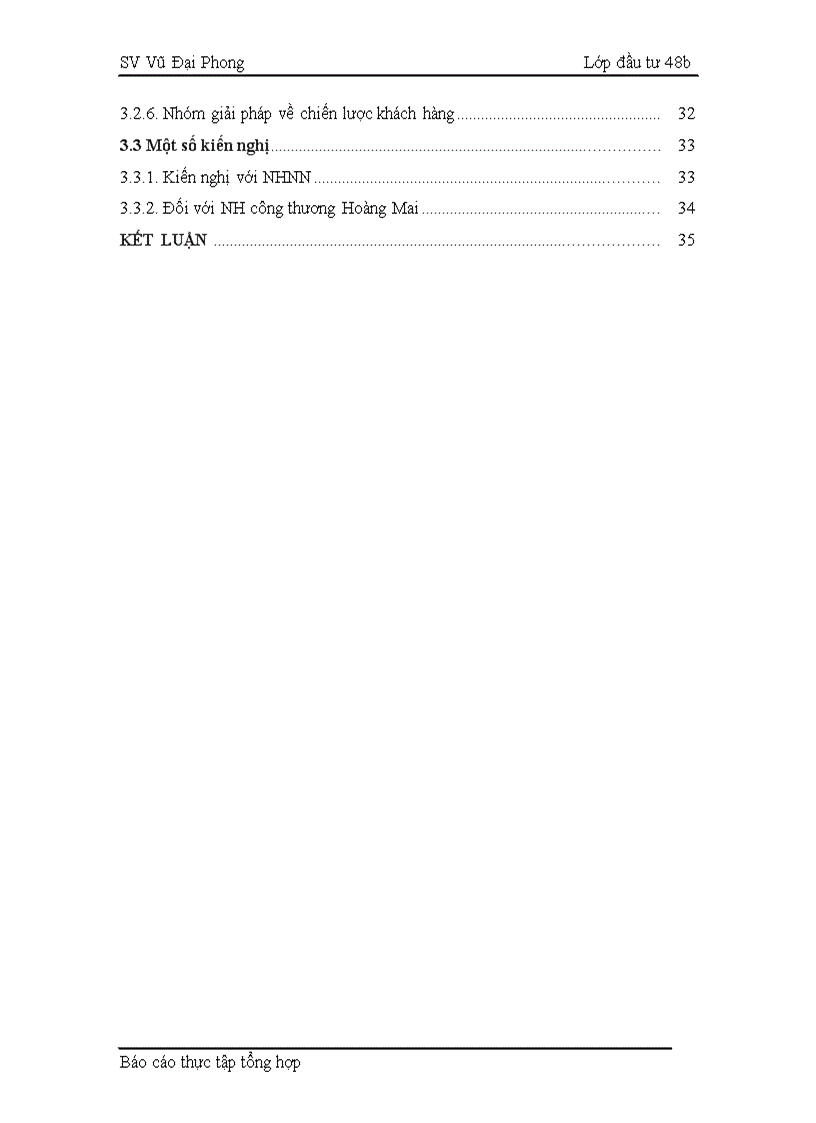 image for page Tại ngân hàng NHTMCP Công Thương VietinBank Hoàng Mai