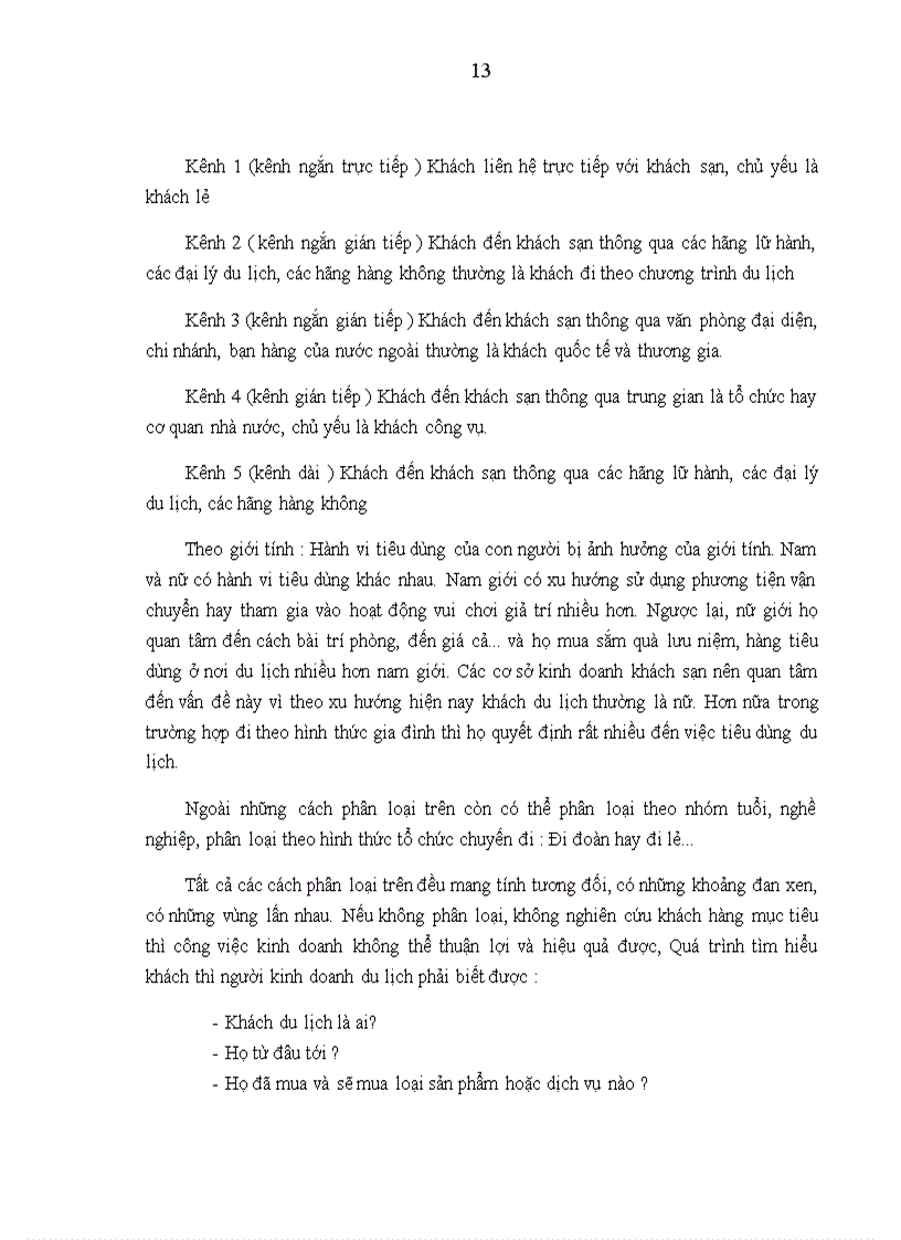 image for page Hoàn thiện hoạt động thu hút thị trường khách Trung Quốc đến khách sạn Hà Nội thông qua các dịch vụ bổ sung