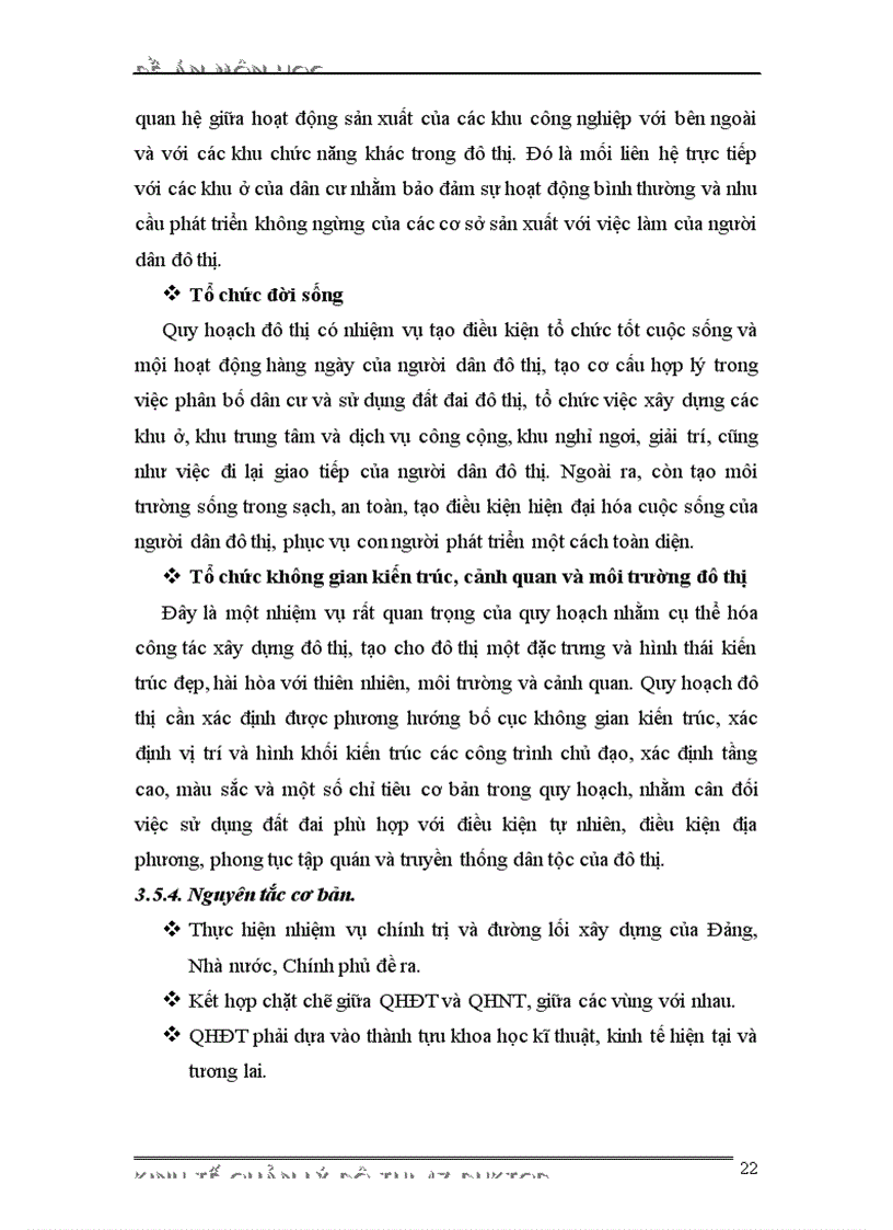 image for page Phân tích các nhân tố ảnh hưởng đến sự phát triển cơ sở hạ tầng kỹ thuật đô thị trên địa bàn Thành phố Hà Nội