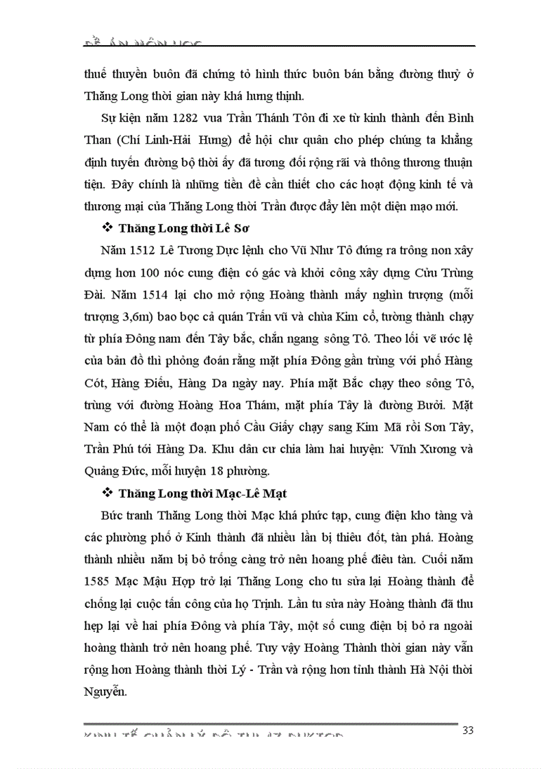 image for page Phân tích các nhân tố ảnh hưởng đến sự phát triển cơ sở hạ tầng kỹ thuật đô thị trên địa bàn Thành phố Hà Nội