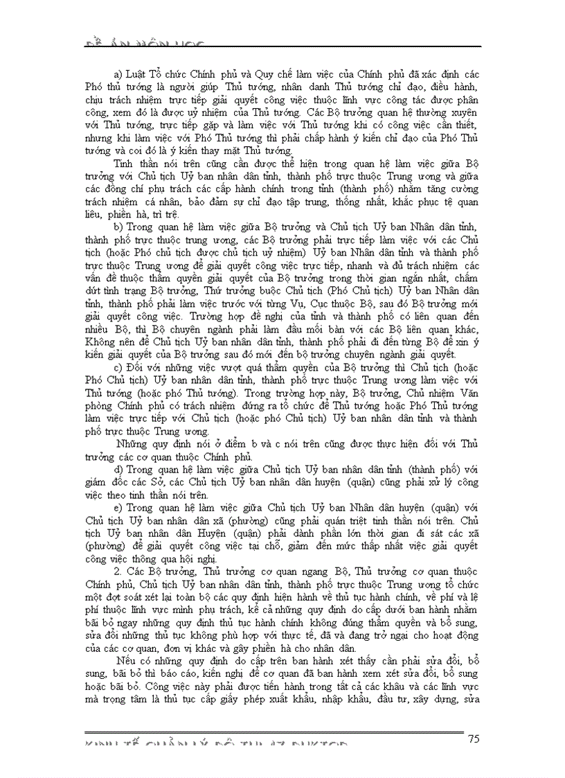 image for page Phân tích các nhân tố ảnh hưởng đến sự phát triển cơ sở hạ tầng kỹ thuật đô thị trên địa bàn Thành phố Hà Nội