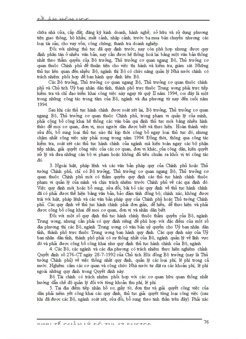 image for page Phân tích các nhân tố ảnh hưởng đến sự phát triển cơ sở hạ tầng kỹ thuật đô thị trên địa bàn Thành phố Hà Nội