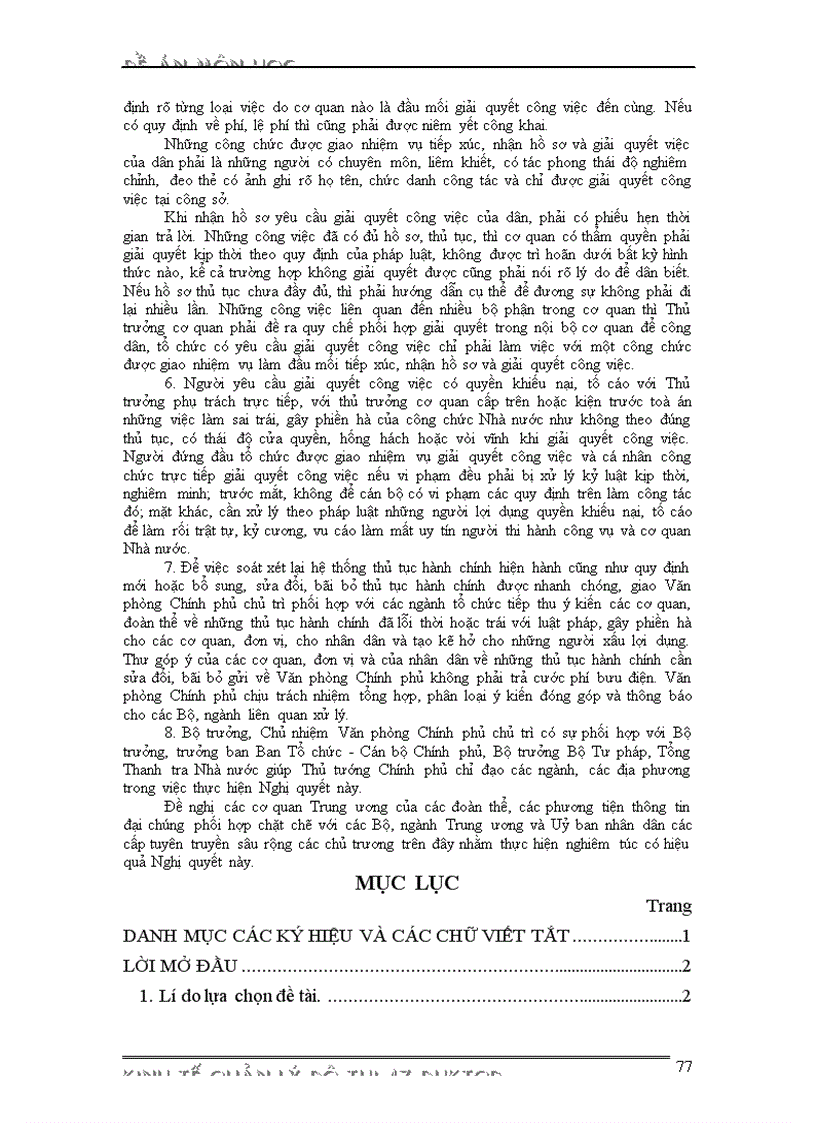 image for page Phân tích các nhân tố ảnh hưởng đến sự phát triển cơ sở hạ tầng kỹ thuật đô thị trên địa bàn Thành phố Hà Nội