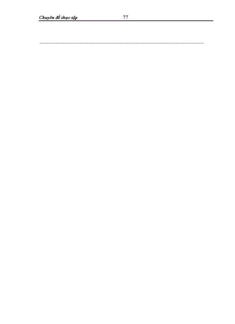 image for page Một vài đề xuất nhằm hoàn thiện công tác kế toán nguyên vật liệu tại Công ty Cổ phần cơ khí điện lực