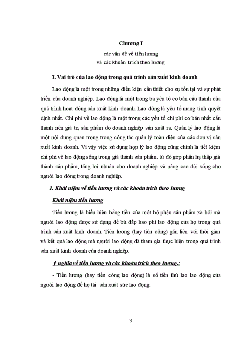 image for page Kế toán tiền lương và các khoản trích theo lương