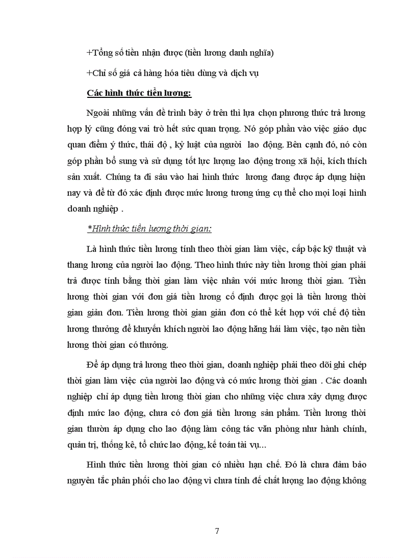 image for page Kế toán tiền lương và các khoản trích theo lương