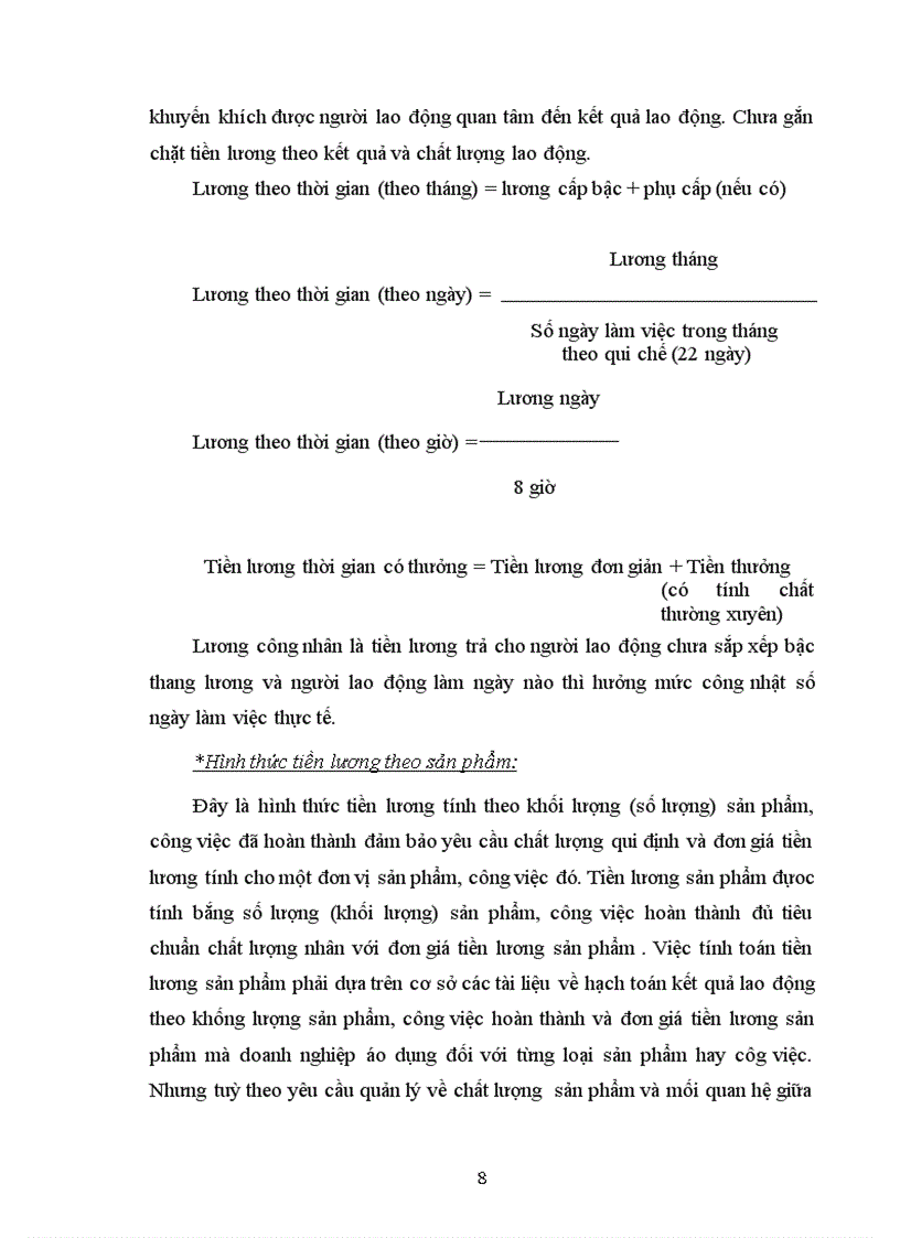 image for page Kế toán tiền lương và các khoản trích theo lương