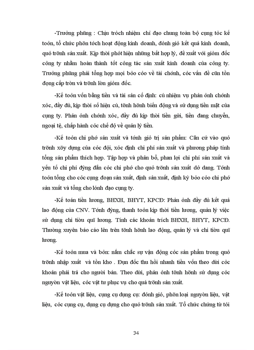 image for page Kế toán tiền lương và các khoản trích theo lương