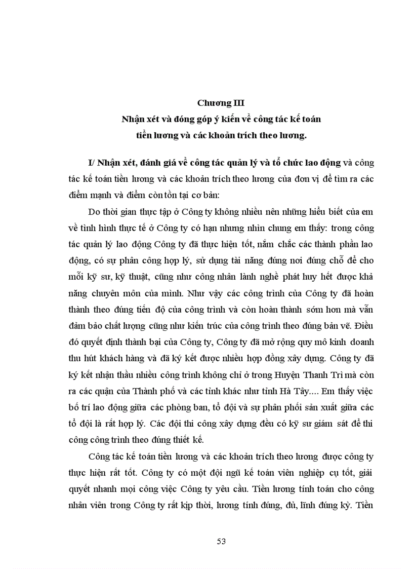 image for page Kế toán tiền lương và các khoản trích theo lương