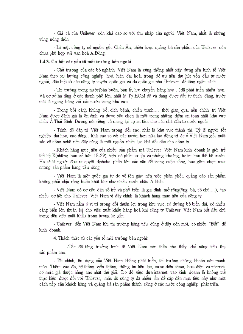 image for page Hành vi khách hang đối với sản phẩm bột giặt OMO