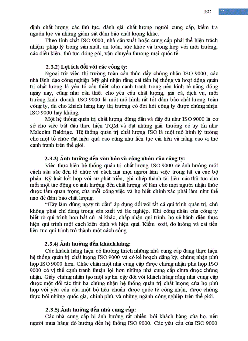 image for page Nghiên cứu tổ chức ISO