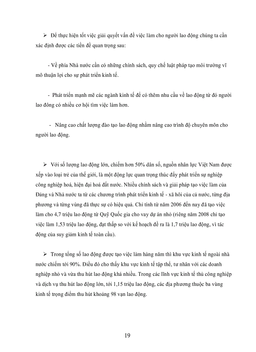 image for page Phân tích thực trạng việc làm và thu nhập người dân xã Hương Chữ huyện Hương Trà tỉnh Thừa Thiên Huế