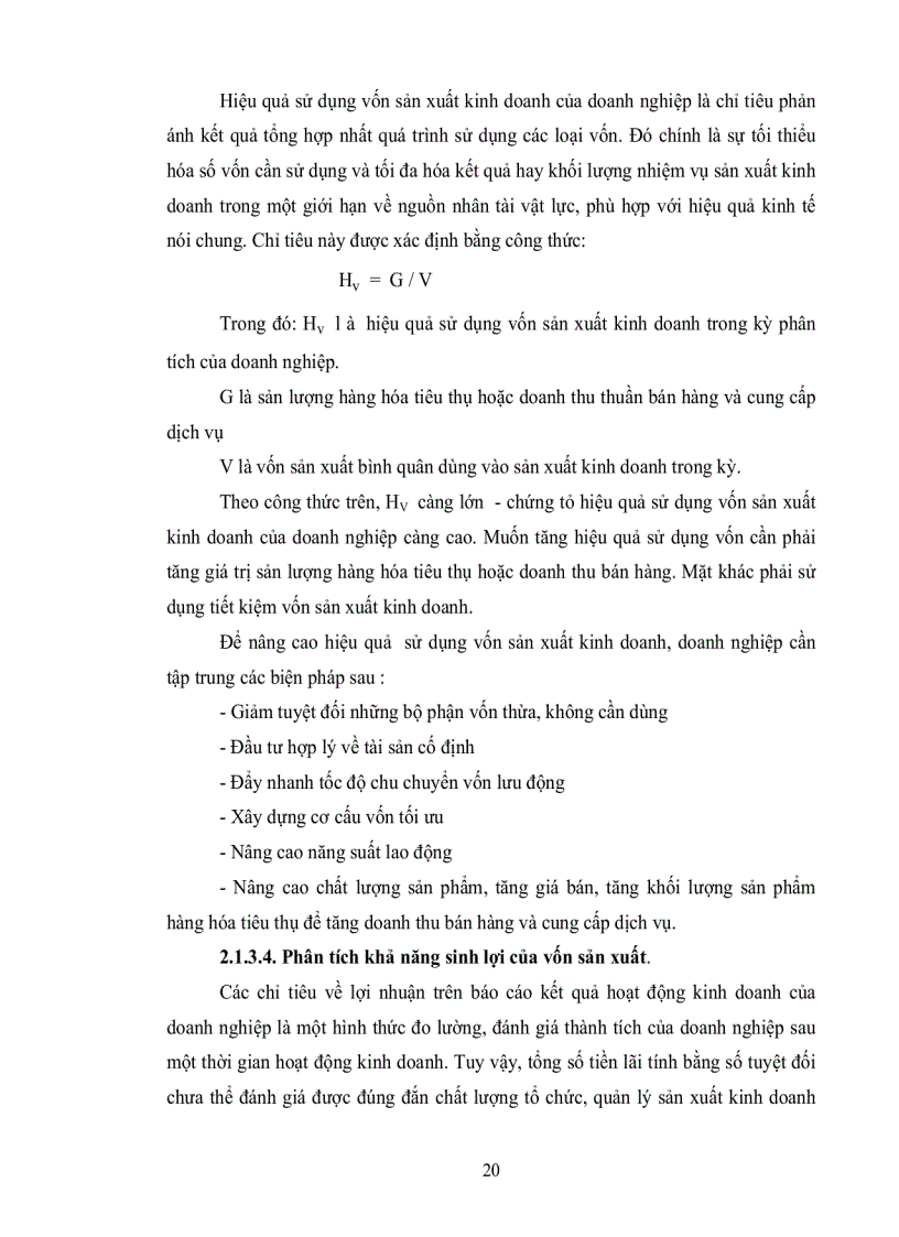 image for page Phân tích hiệu quả hoạt động kinh doanh tại công ty cổ phần tư vấn đầu tư và xây dựng Kiên Giang