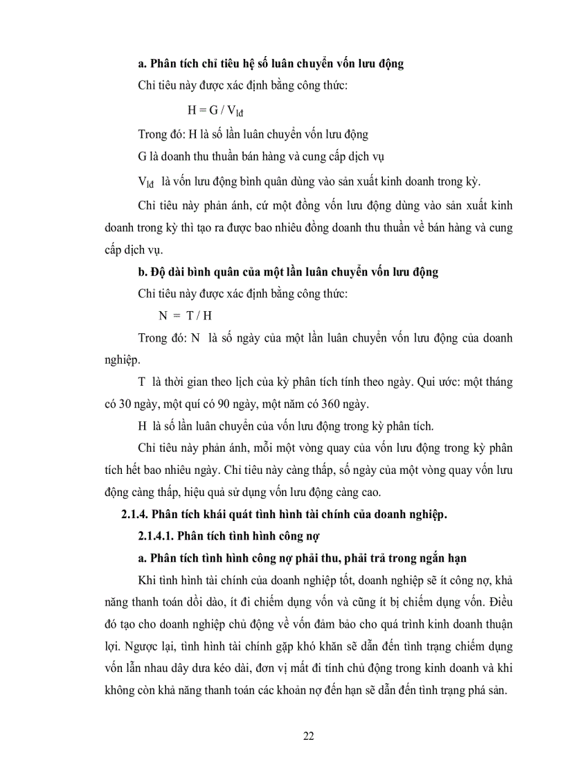 image for page Phân tích hiệu quả hoạt động kinh doanh tại công ty cổ phần tư vấn đầu tư và xây dựng Kiên Giang