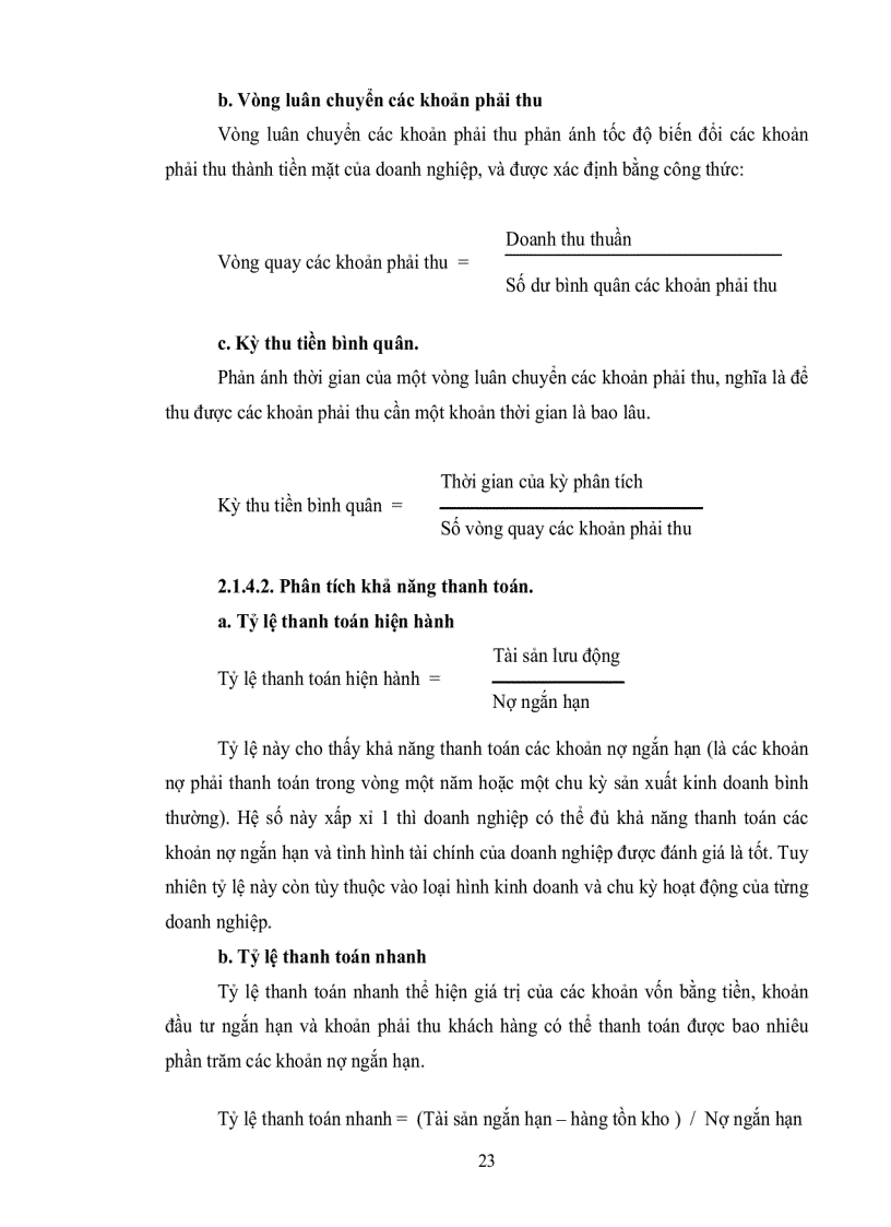 image for page Phân tích hiệu quả hoạt động kinh doanh tại công ty cổ phần tư vấn đầu tư và xây dựng Kiên Giang