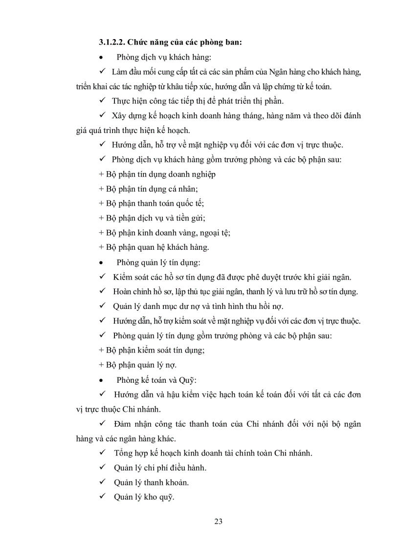 image for page Phân tích kết quả hoạt động kinh doanh của Ngân hàng thương mại cổ phần Sài Gòn Thương Tín Chi Nhánh Kiên Giang