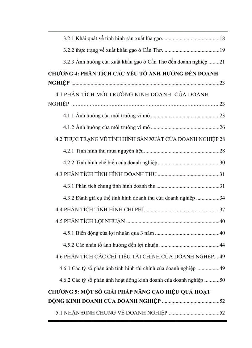 image for page Thực trạng và giải pháp nâng cao hiệu quả hoạt động của dntn duy nguyên phát