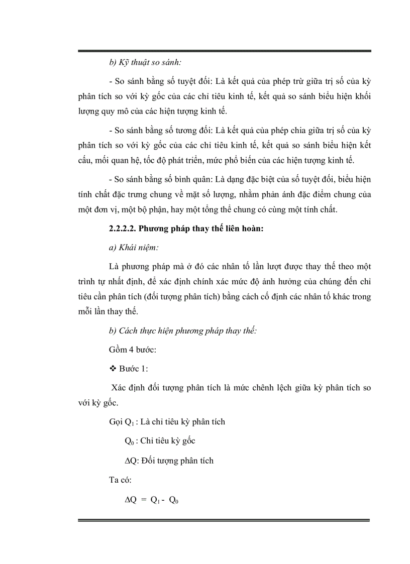 image for page Thực trạng và giải pháp nâng cao hiệu quả hoạt động của dntn duy nguyên phát