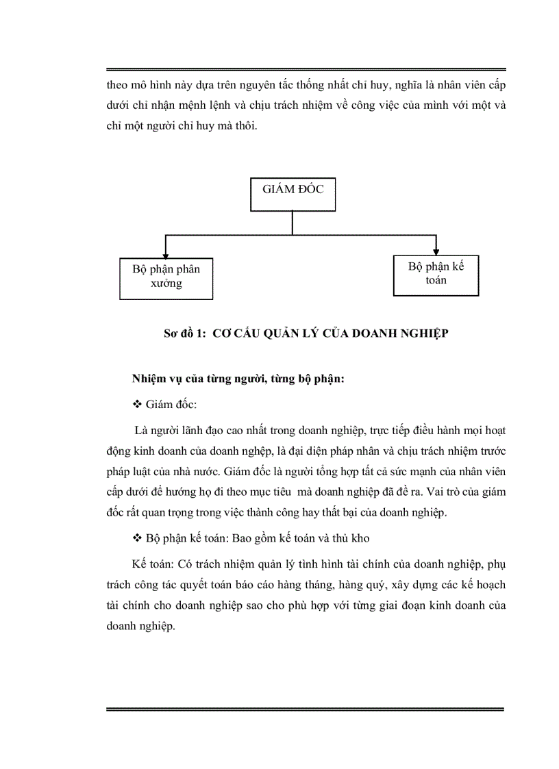 image for page Thực trạng và giải pháp nâng cao hiệu quả hoạt động của dntn duy nguyên phát