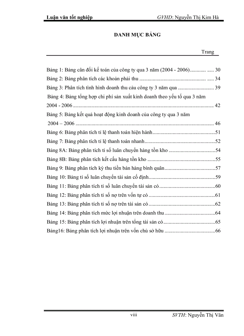 image for page Phân tích hiệu quả hoạt động kinh doanh tại công ty cổ phần Sản Xuất Vật Liệu Xây Dựng Kiên Giang