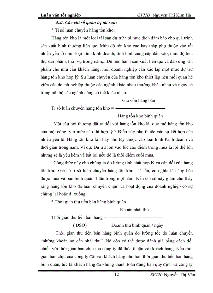 image for page Phân tích hiệu quả hoạt động kinh doanh tại công ty cổ phần Sản Xuất Vật Liệu Xây Dựng Kiên Giang