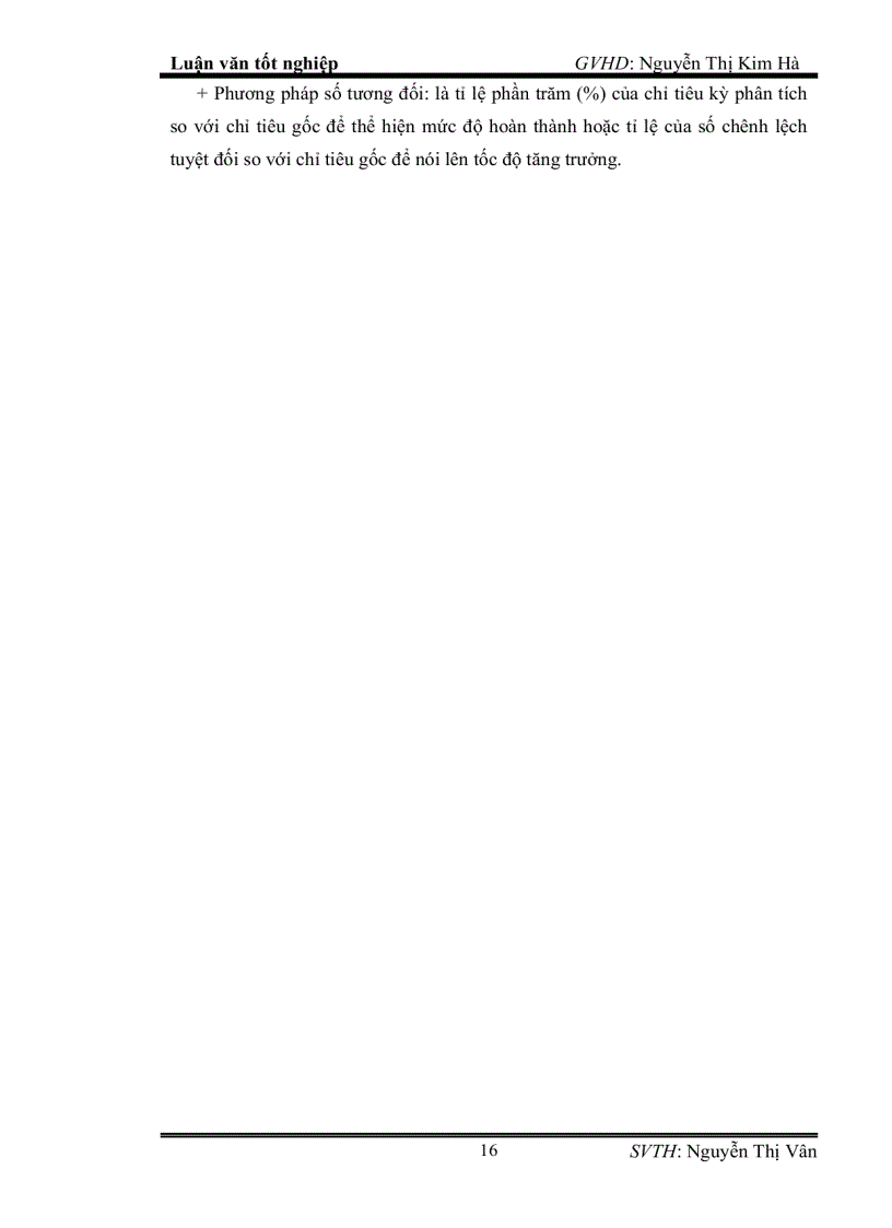 image for page Phân tích hiệu quả hoạt động kinh doanh tại công ty cổ phần Sản Xuất Vật Liệu Xây Dựng Kiên Giang