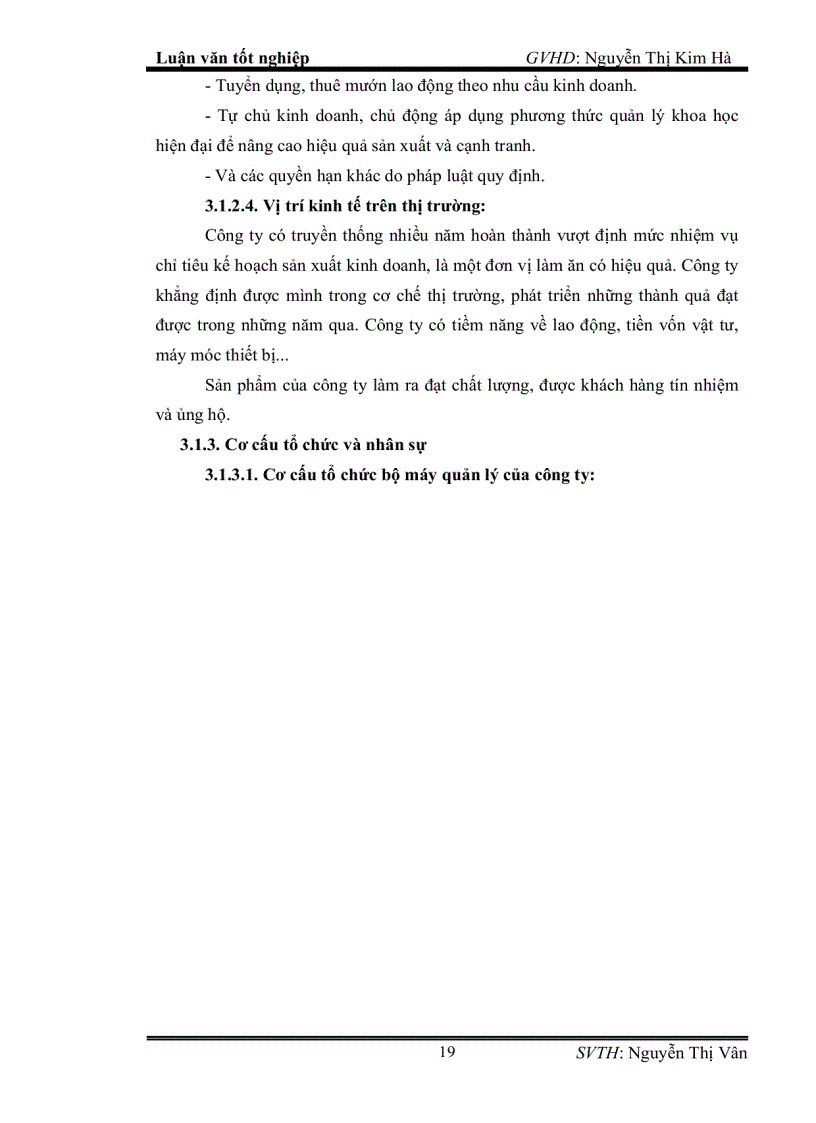 image for page Phân tích hiệu quả hoạt động kinh doanh tại công ty cổ phần Sản Xuất Vật Liệu Xây Dựng Kiên Giang