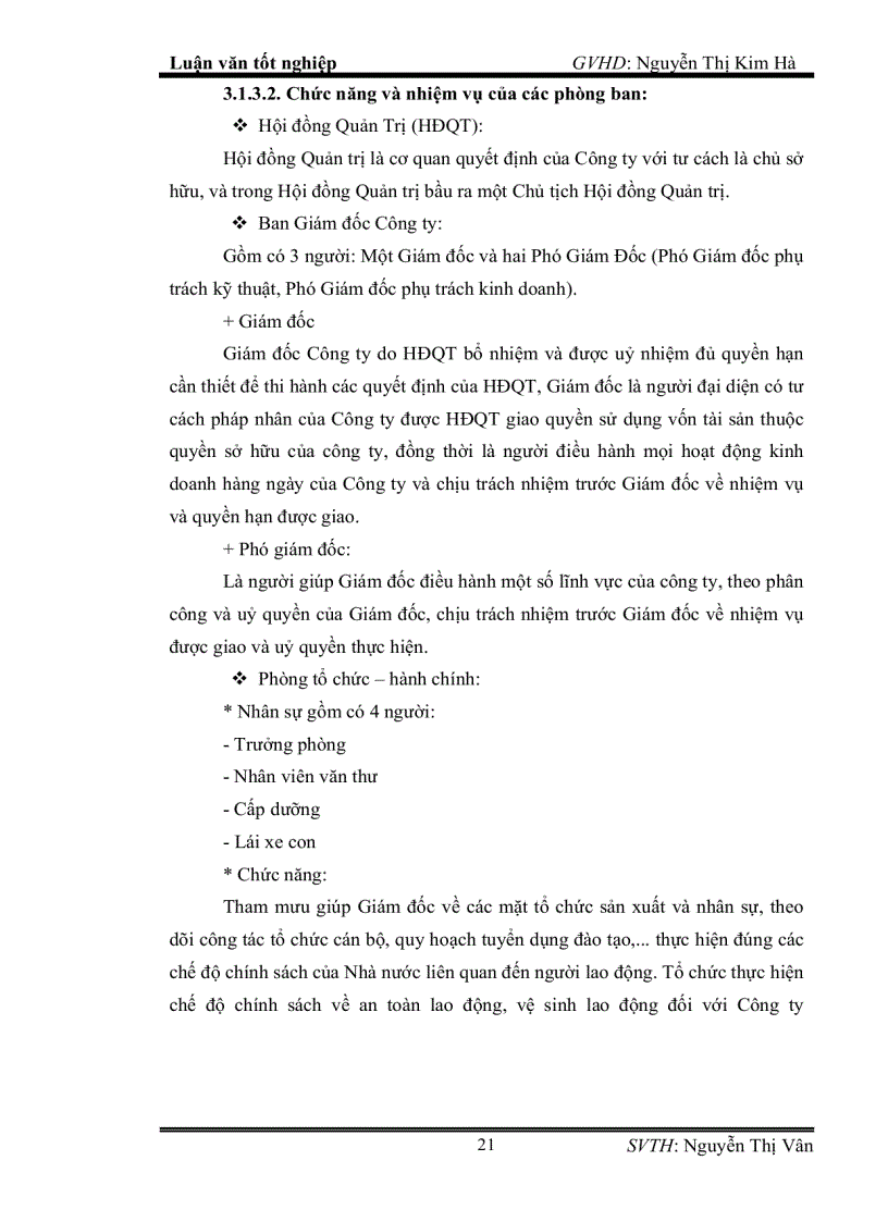 image for page Phân tích hiệu quả hoạt động kinh doanh tại công ty cổ phần Sản Xuất Vật Liệu Xây Dựng Kiên Giang