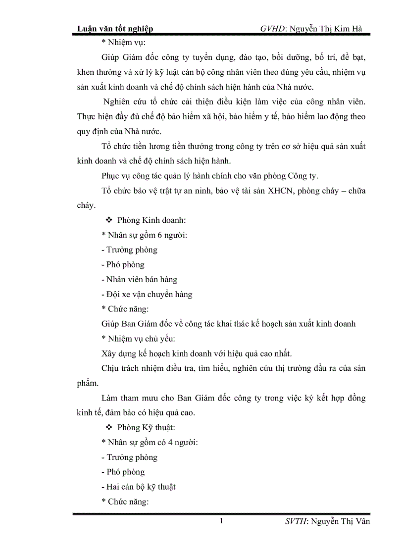 image for page Phân tích hiệu quả hoạt động kinh doanh tại công ty cổ phần Sản Xuất Vật Liệu Xây Dựng Kiên Giang