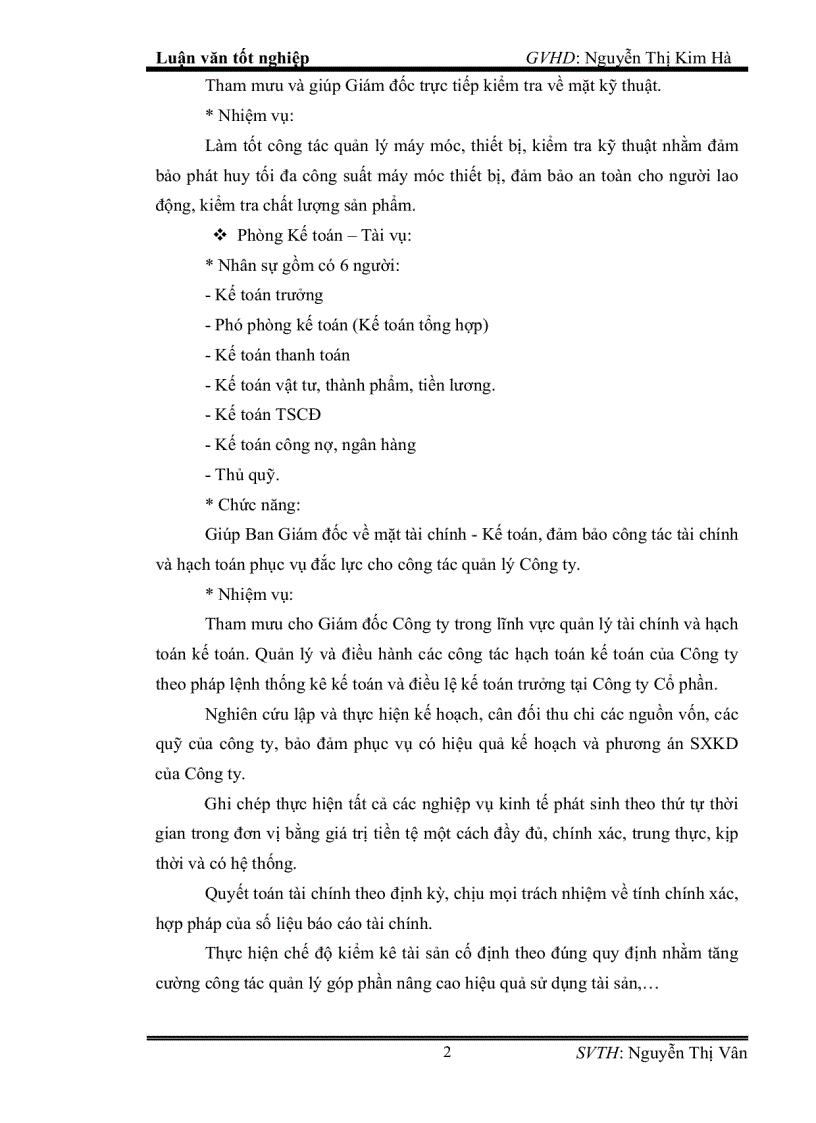 image for page Phân tích hiệu quả hoạt động kinh doanh tại công ty cổ phần Sản Xuất Vật Liệu Xây Dựng Kiên Giang