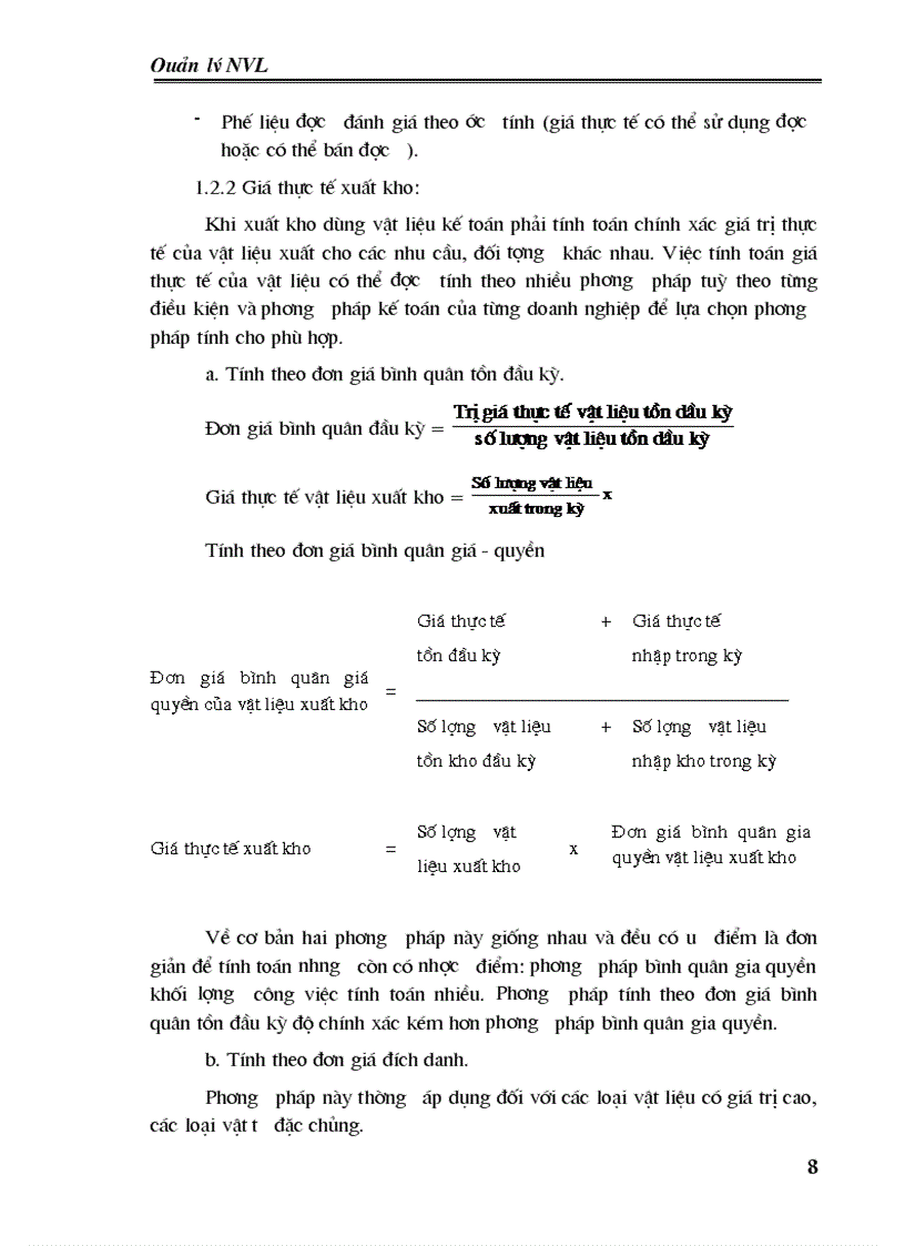 image for page Công ta c qua n ly nguyên vâ t liê u ta i công ty Cô phân thiê t bi va xây dư ng