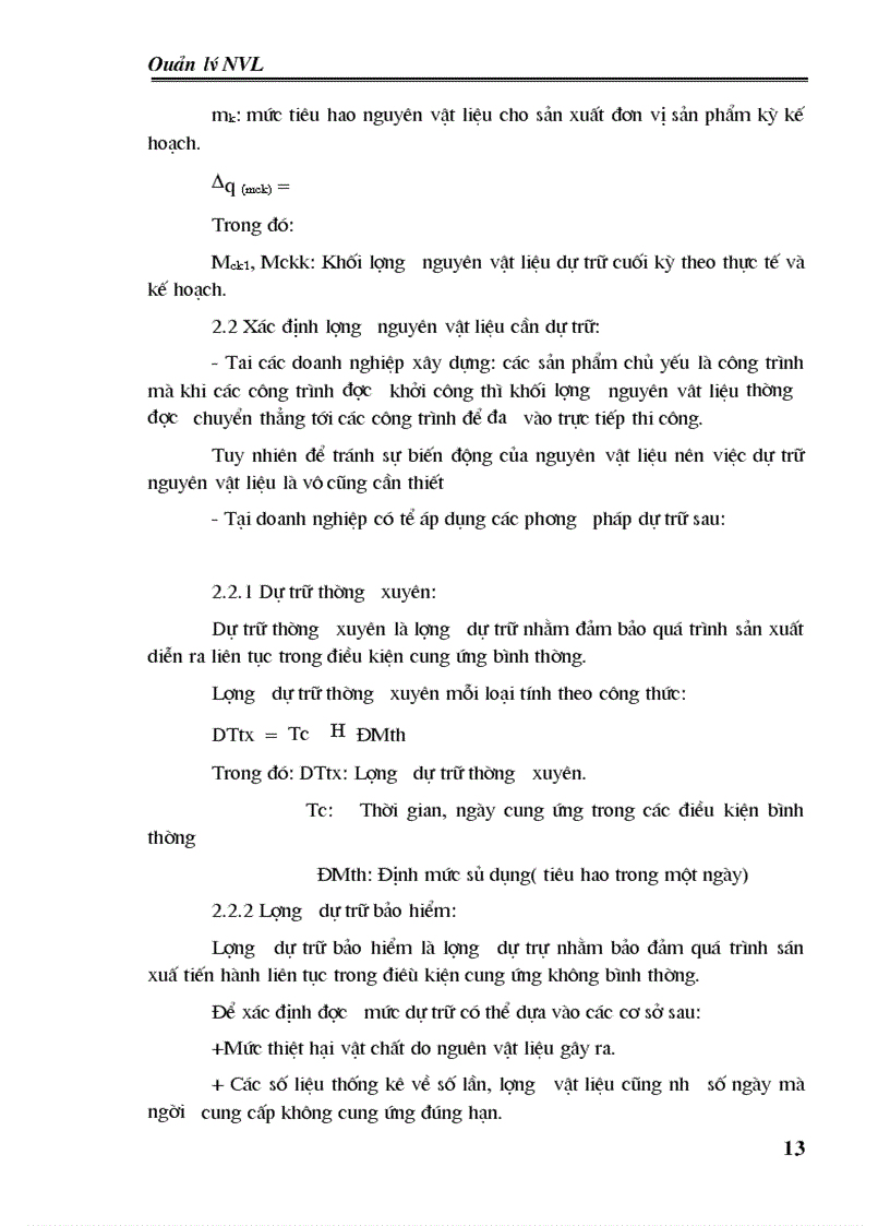 image for page Công ta c qua n ly nguyên vâ t liê u ta i công ty Cô phân thiê t bi va xây dư ng