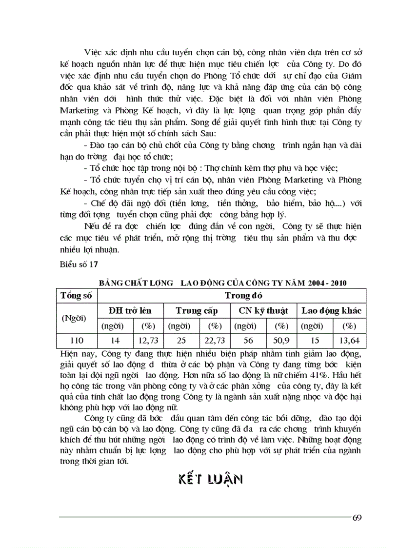 image for page Giải pháp đẩy mạnh tiêu thụ sản phẩm của Công ty In Hà giang