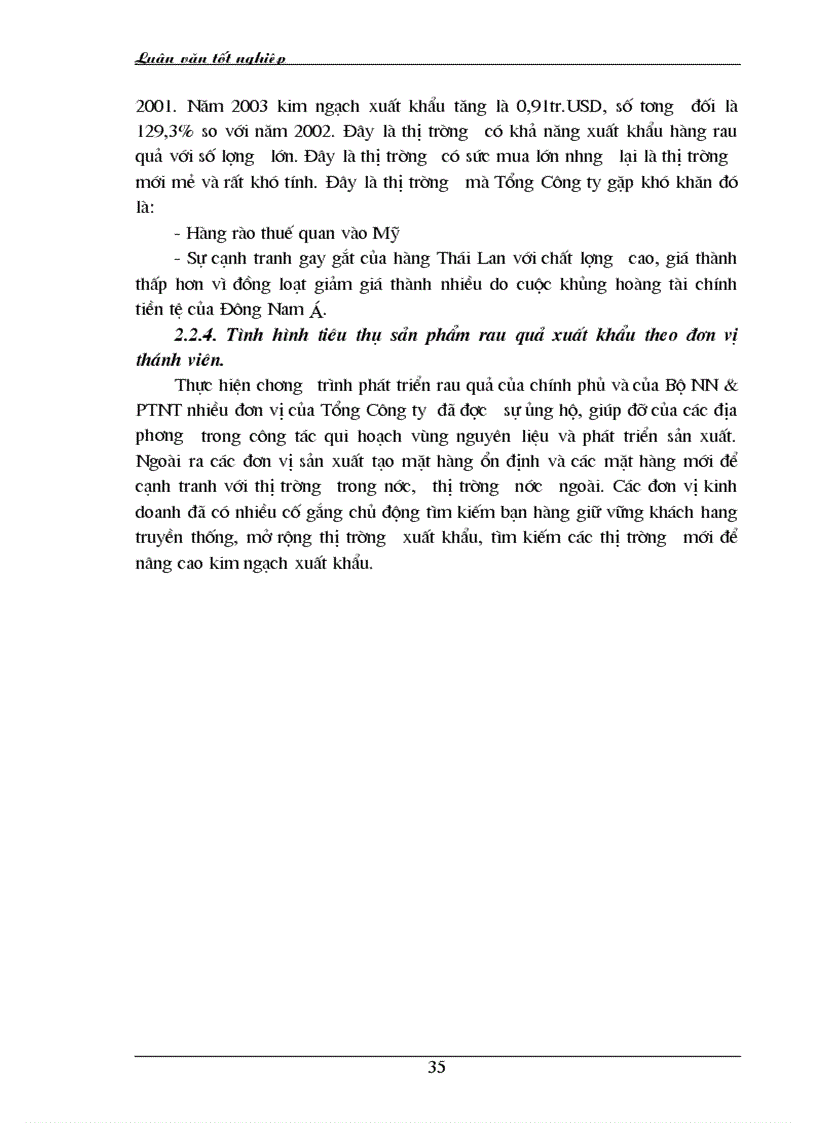 image for page Cạnh tranh và nâng cao năng lực cạnh tranh trên thị trường XK của doanh nghiệp thương mại