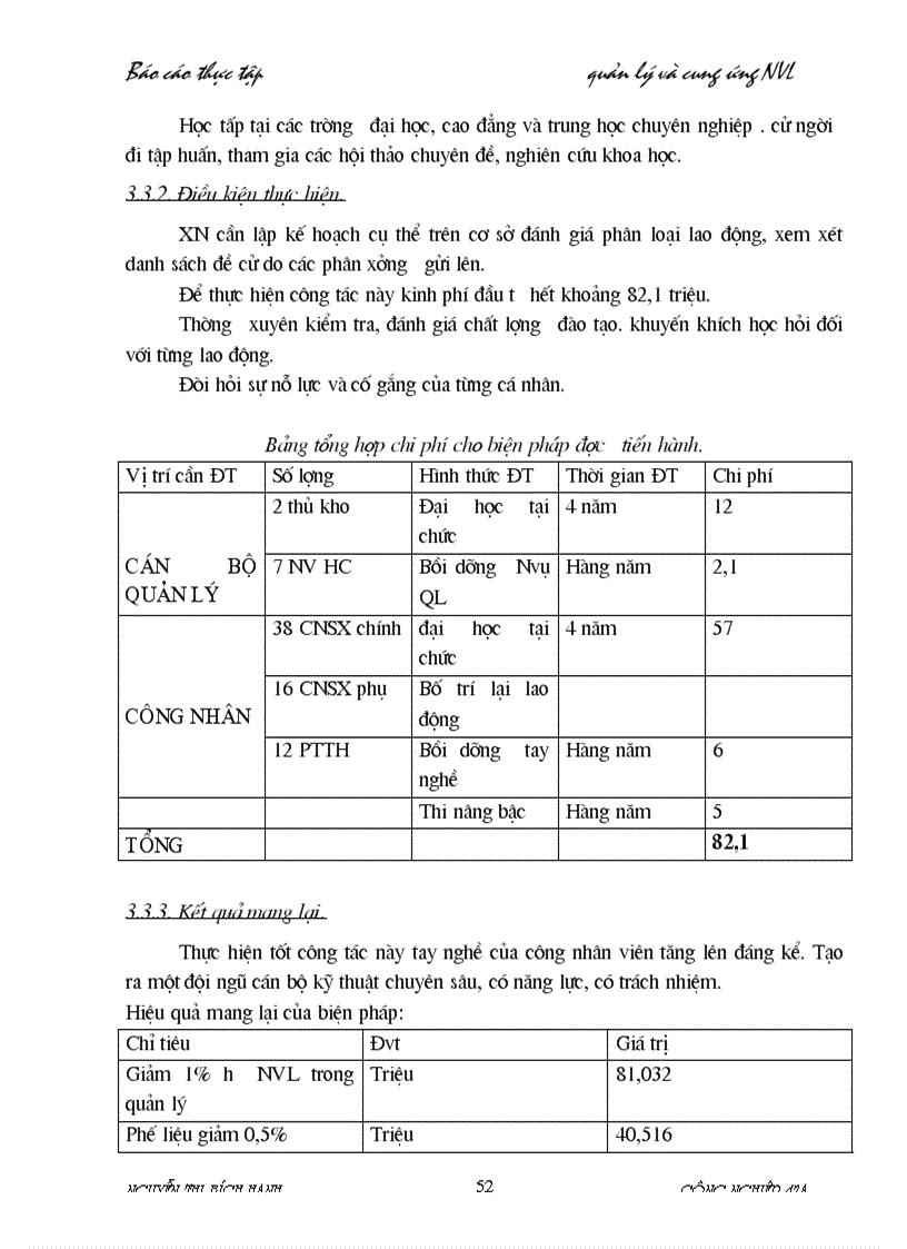 image for page Hoàn thiện công tác quản lý và cung ứng nguyên vật liệu tại Xí nghiệp sản xuất đồ dùng học cụ huấn luyện X55
