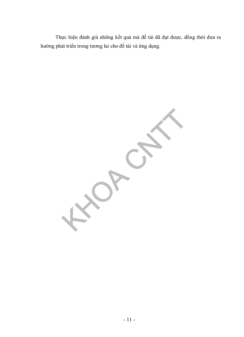 image for page Tìm hiểu wap và công cụ tìm kiếm hỗ trợ thiết bị di động