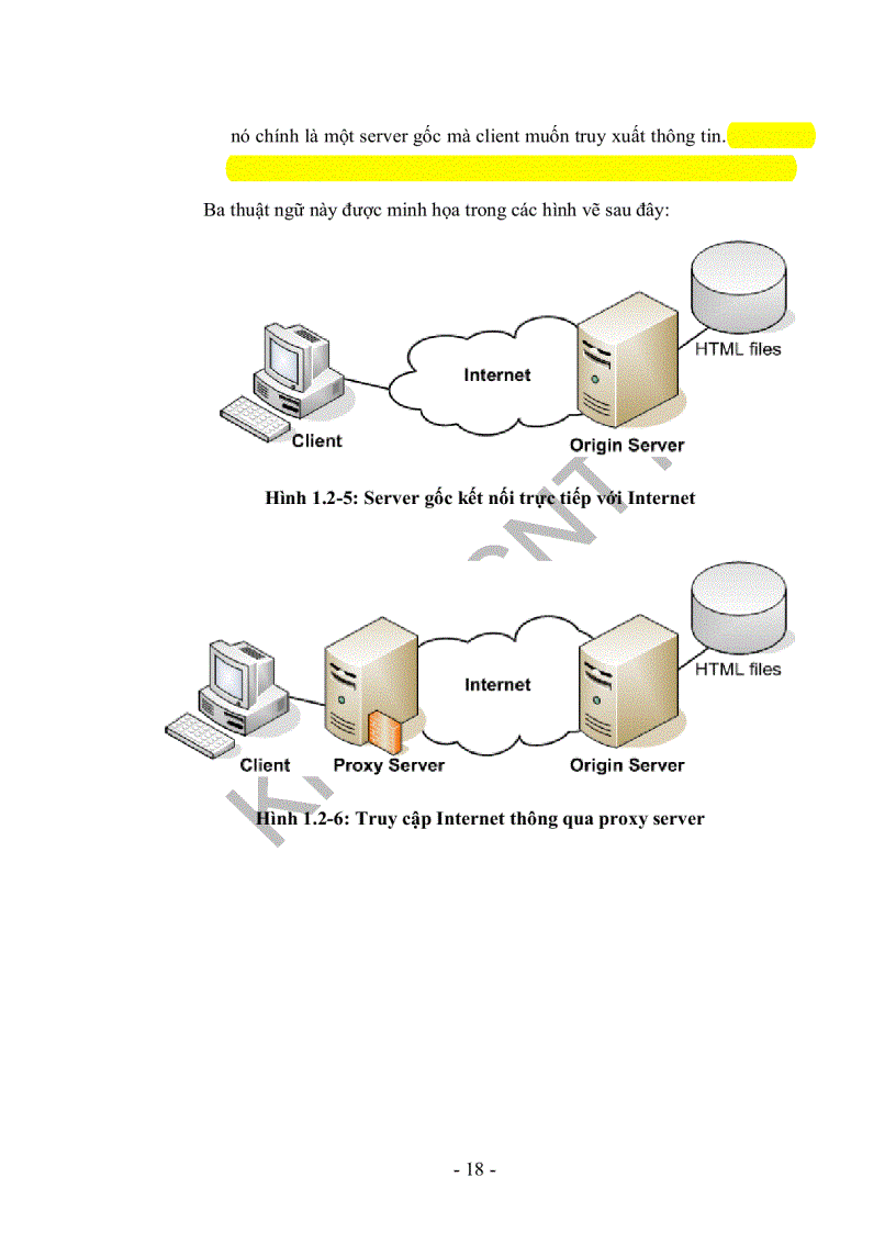 image for page Tìm hiểu wap và công cụ tìm kiếm hỗ trợ thiết bị di động