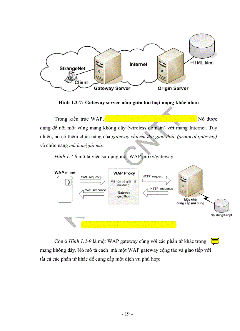 image for page Tìm hiểu wap và công cụ tìm kiếm hỗ trợ thiết bị di động