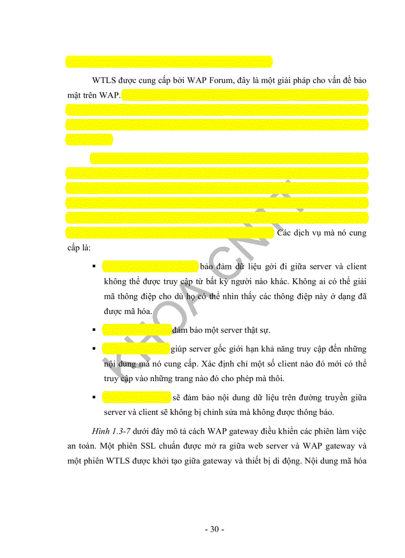 image for page Tìm hiểu wap và công cụ tìm kiếm hỗ trợ thiết bị di động