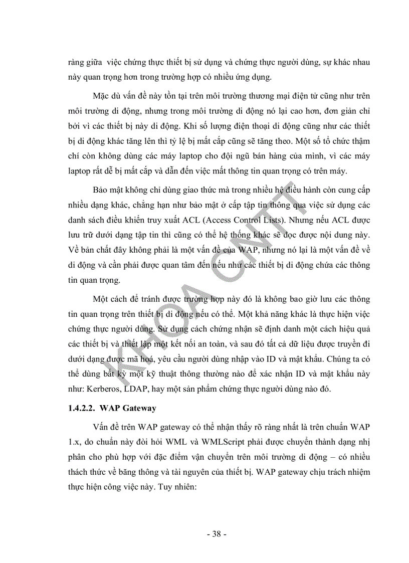 image for page Tìm hiểu wap và công cụ tìm kiếm hỗ trợ thiết bị di động