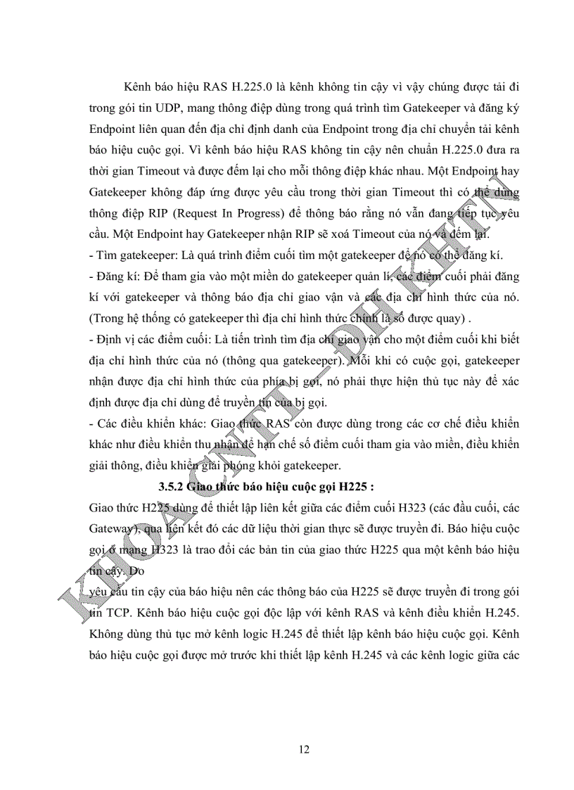 image for page Nghiên cứu và xây dựng hệ thống phần mềm hỗ trợ việc dạy học trực tuyến trên mạng internet