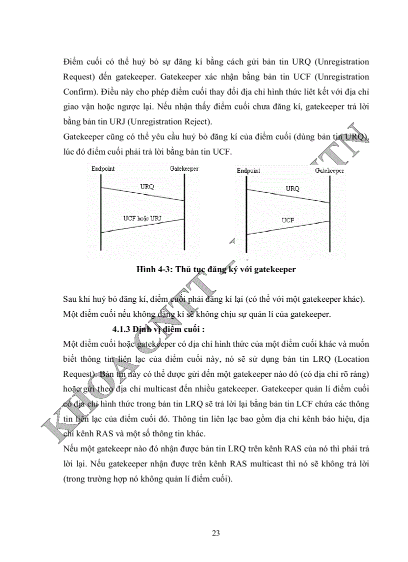 image for page Nghiên cứu và xây dựng hệ thống phần mềm hỗ trợ việc dạy học trực tuyến trên mạng internet