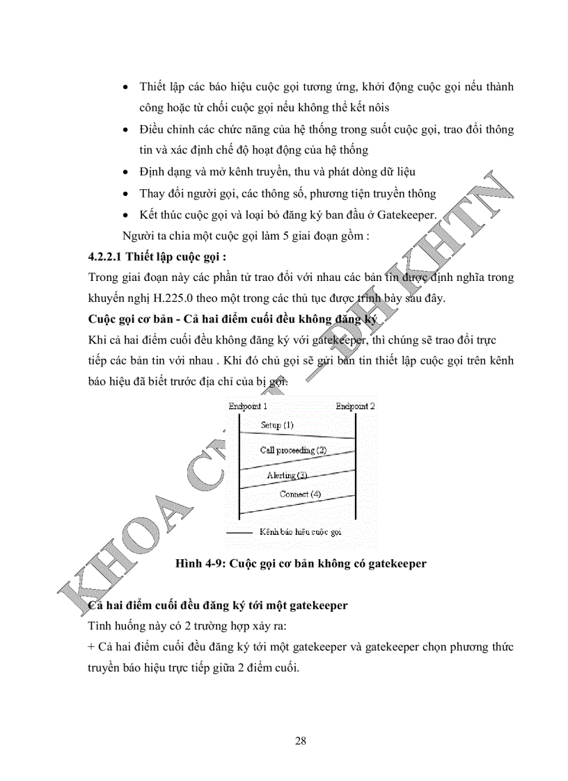image for page Nghiên cứu và xây dựng hệ thống phần mềm hỗ trợ việc dạy học trực tuyến trên mạng internet