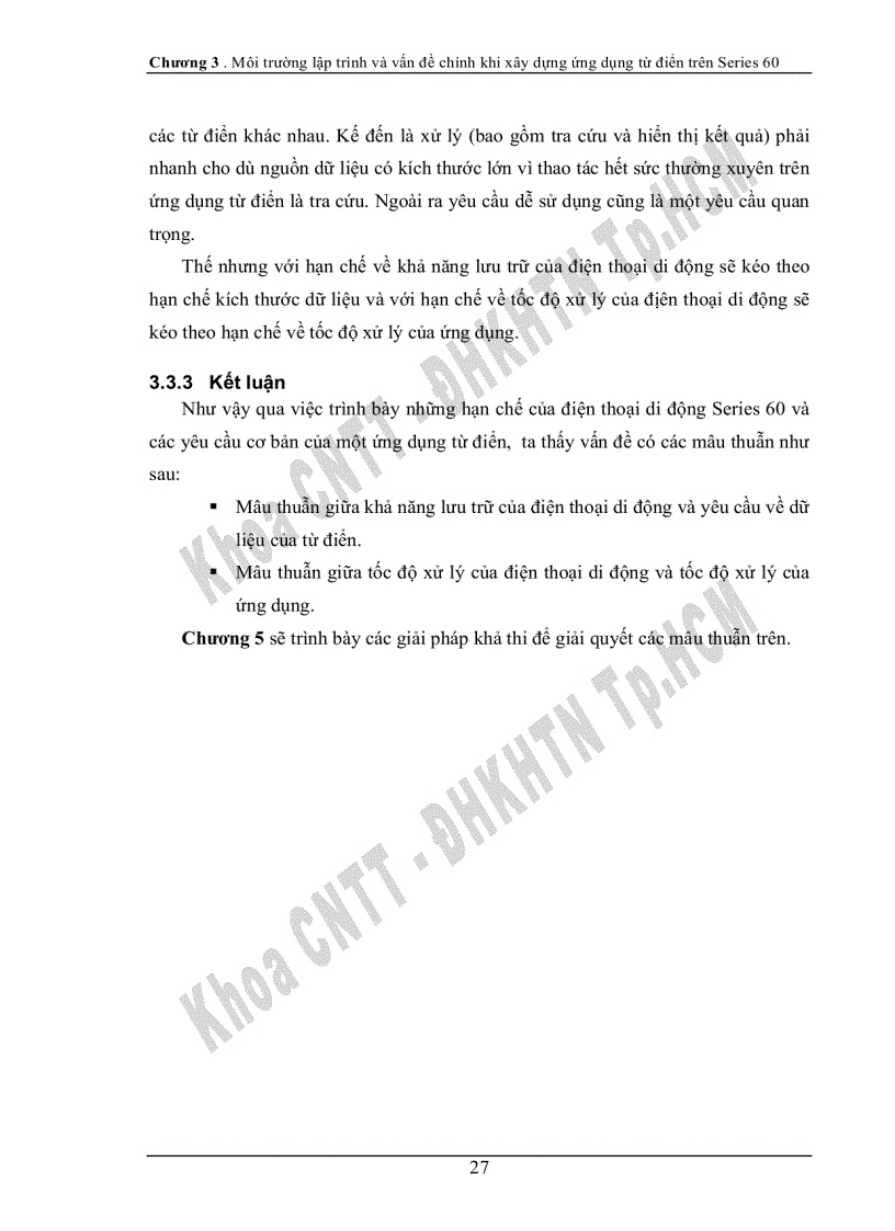 image for page Nghiên cứu và xây dựng ứng dụng từ điển trên điện thoại di động