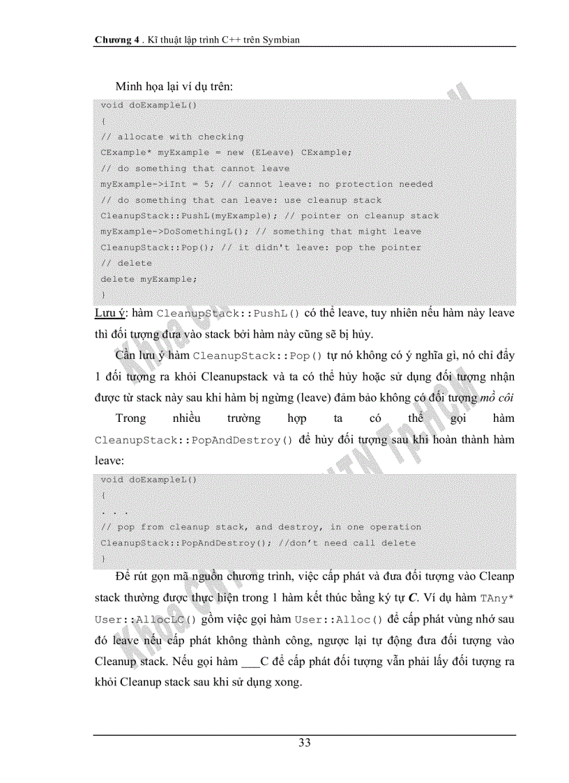 image for page Nghiên cứu và xây dựng ứng dụng từ điển trên điện thoại di động