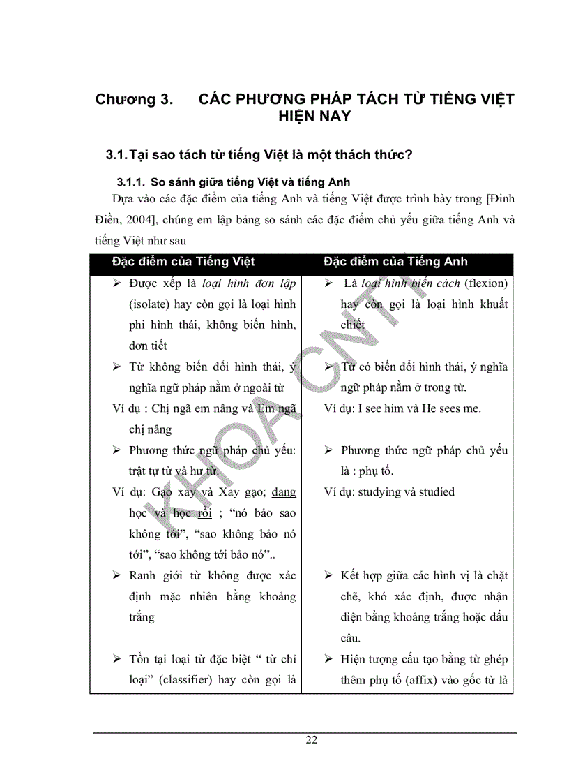 image for page Tìm hiểu các hướng tiếp cận bài toán phân loại văn bản và xây dựng phần mềm phân loại tin tức báo điện tử