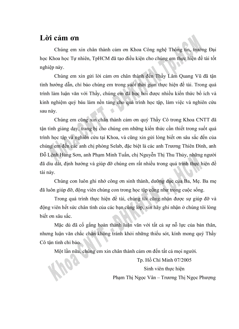 image for page Các phương pháp luận trong PSP về quy trình quản lý sai sót